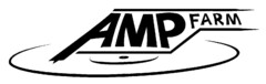 AMP FARM