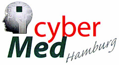 cyber Med Hamburg