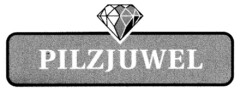 PILZJUWEL