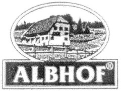 ALBHOF