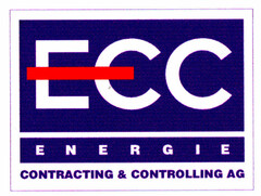 ECC ENERGIE CONTRACTING & CONTROLLING AG