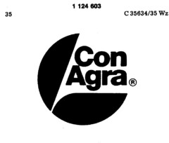 ConAgra