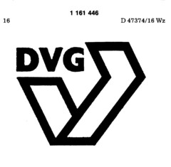 DVG V