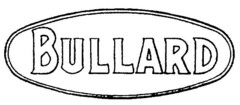 BULLARD