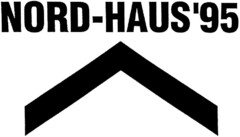 NORD-HAUS'95