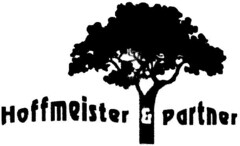 Hoffmeister & Partner