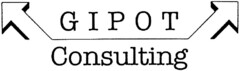 GIPOT Consulting