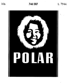 POLAR