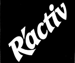 R`activ