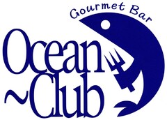 Ocean Club Gourmet Bar
