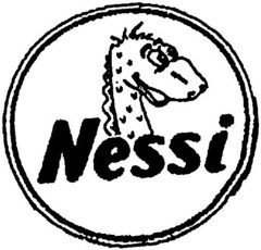 Nessi