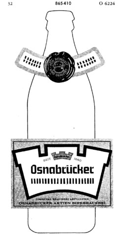 Osnabrücker