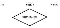 RHENAMID