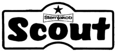 Sternjakob Scout