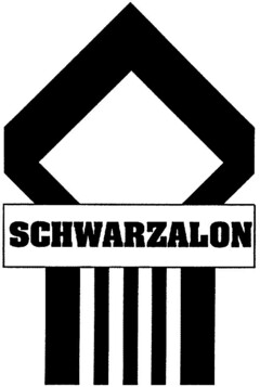 SCHWARZALON