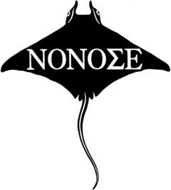 NONOSE