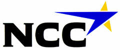 NCC