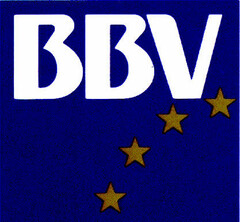 BBV