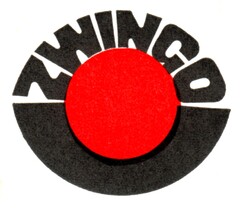 ZWINGO