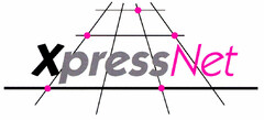 XpressNet