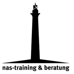 nas-training & beratung