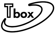 Tbox