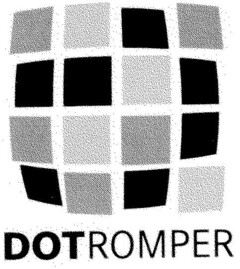 DOTROMPER