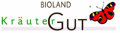 BIOLAND Kräuter GUT