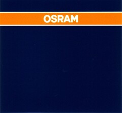 OSRAM