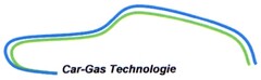 Car-Gas Technologie