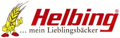 Helbing ... mein Lieblingsbäcker