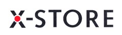 X -STORE