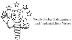 Norddeutsches Zahnzentrum und Implantatklinik Visbek