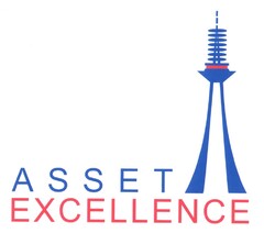 ASSET EXCELLENCE