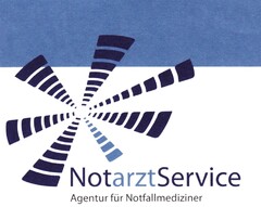 NotarztService