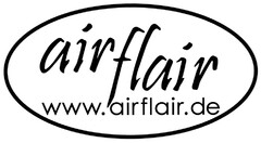 airflair www.airflair.de