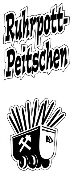 Ruhrpott-Peitschen