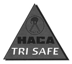 HACA TRI SAFE