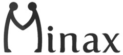 Minax