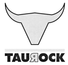 TAUROCK