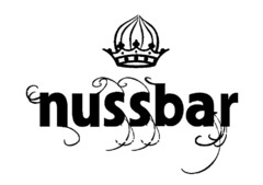 nussbar