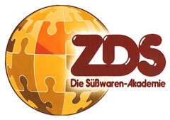 ZDS Die Süßwaren-Akademie