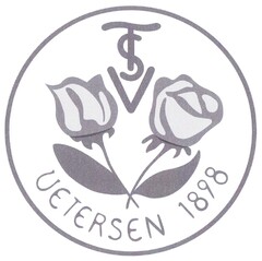 UETERSEN 1898