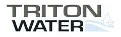 TRITON WATER