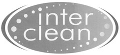 interclean