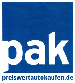 pak preiswertautokaufen.de