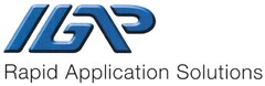 IGAP Rapid Application Solutions