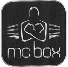 mc box