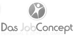 Das JobConcept PERSONAL & SERVICE GMBH