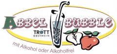 ABBEL-BUBBLE